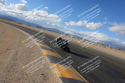 media/Feb-23-2023-Racers Edge (Thu) [[45c9a79e62]]/A Group/Session 6 (Turn 15 Inside)/